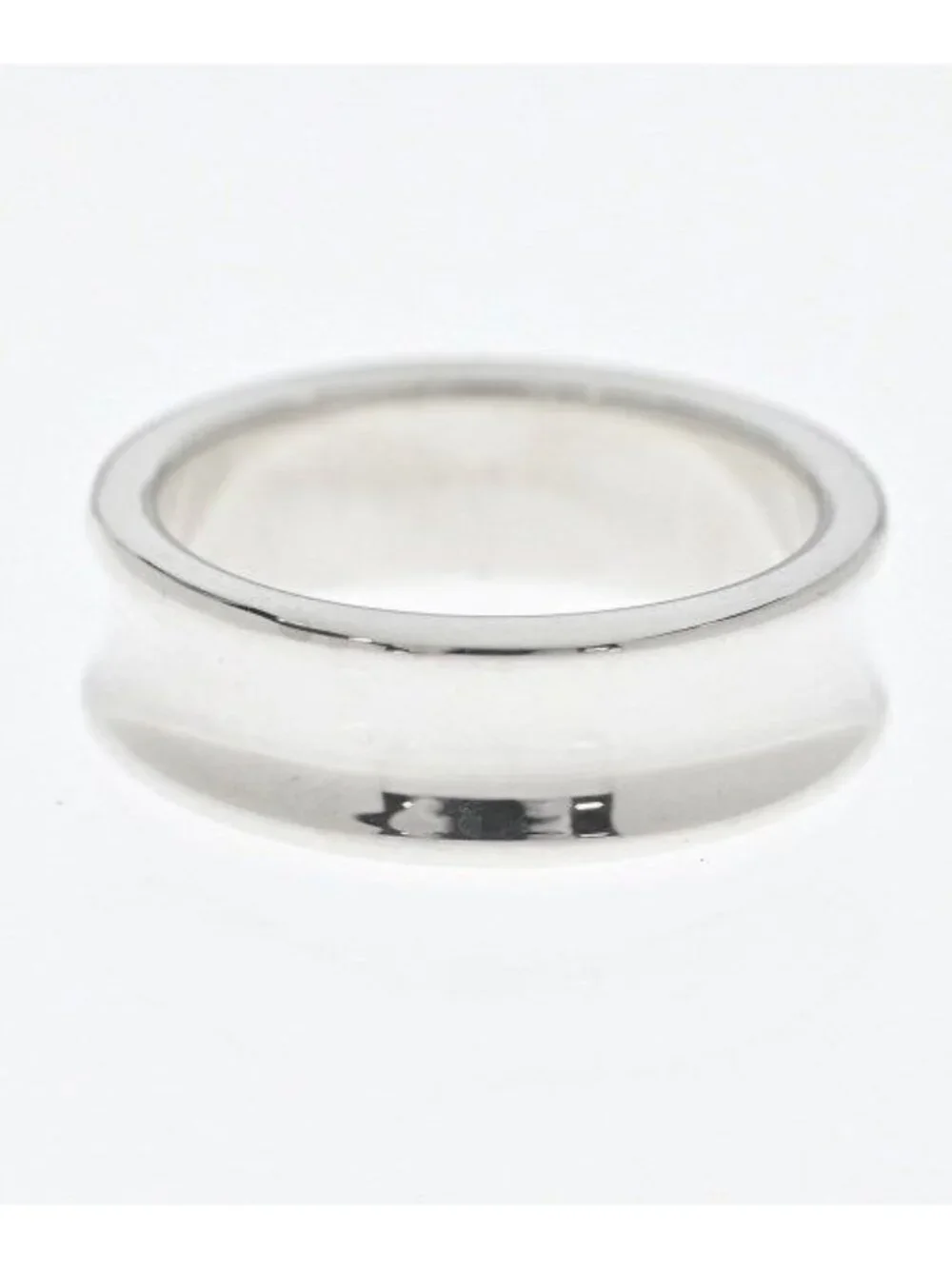Tiffany & Co Ring